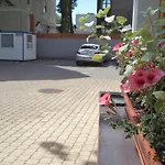 Sopocki Dwor * Sopot