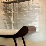 Sopocki Dwor Lägenhet *