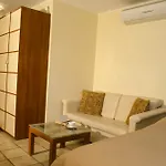 Sopocki Dwor סופוט