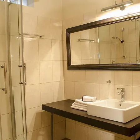 Sopocki Dwór * Sopot