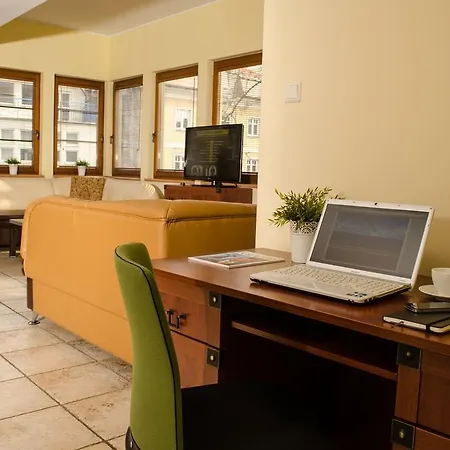 Sopocki Dwor * سوبوت