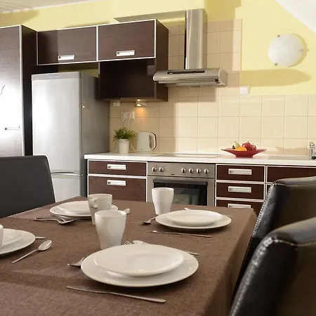 Sopocki Dwor سوبوت