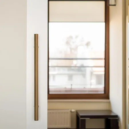 Sopocki Dwór * Sopot