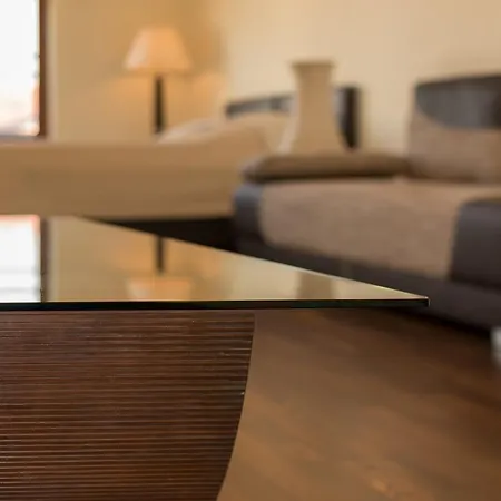 Sopocki Dwor سوبوت