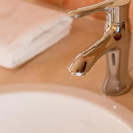 Apartament Sopocki Dwór