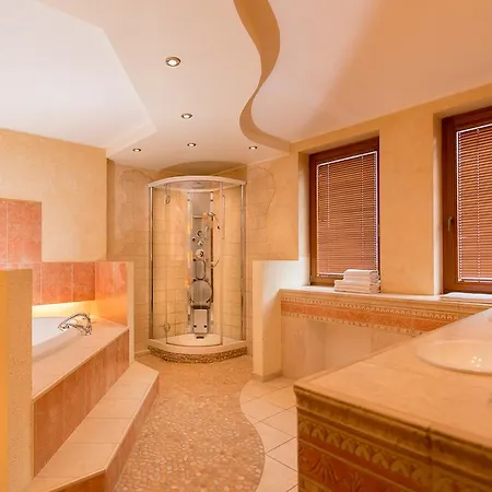 Sopocki Dwór * Sopot