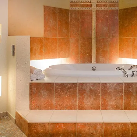 Sopocki Dwór Apartament