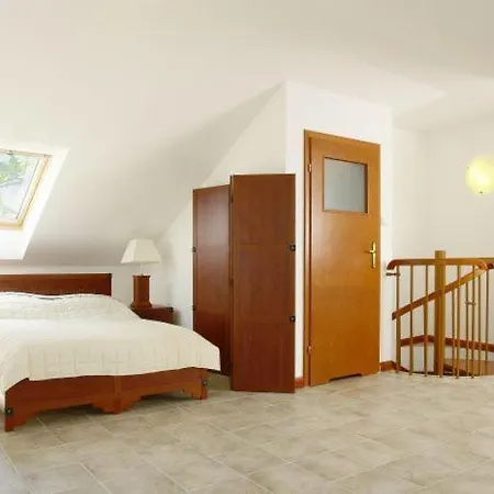 Sopocki Dwor Sopot