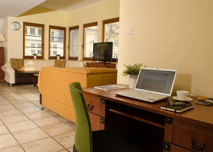 Sopocki Dwor * Sopot