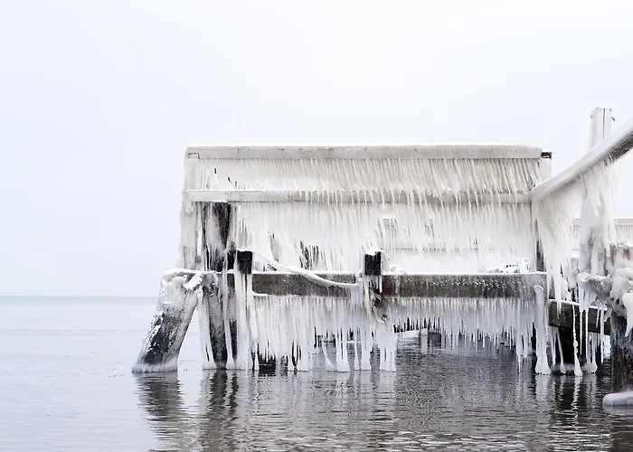 索波特庄园公寓酒店
