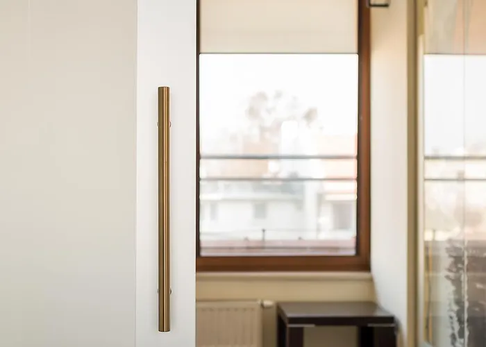 Sopocki Dwor * Sopot