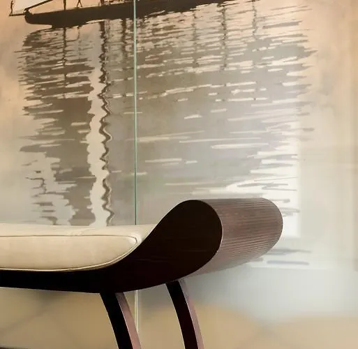 Sopocki Dwor Apartman *