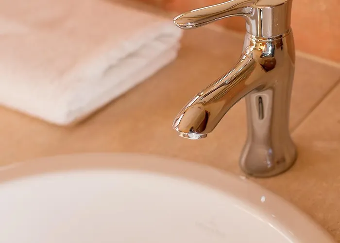 Apartman Sopocki Dwor