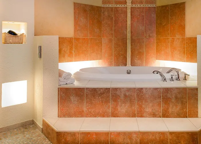 Sopocki Dwor Apartman