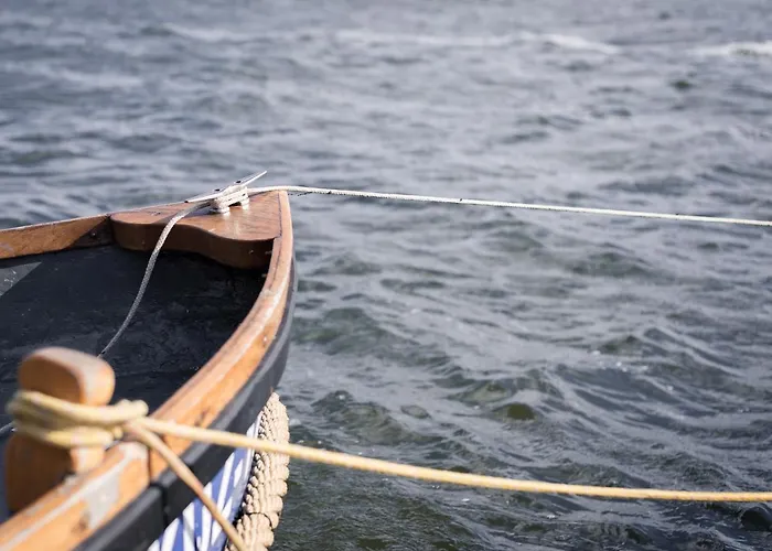 索波特庄园公寓酒店